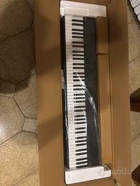Alesis Recital Play Tastiera Pianoforte 88 Tasti