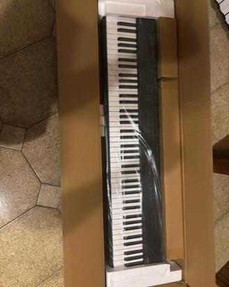 Alesis Recital Play Tastiera Pianoforte 88 Tasti