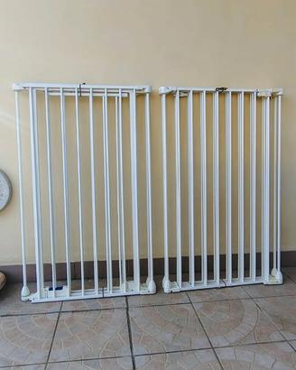 Cancellino PAWHUT per cani taglia media/grande