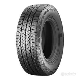 PNEUMATICI INVERNALI NUOVI CONTINENTAL 195/60R16