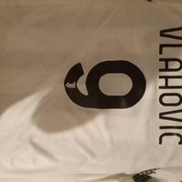 maglia calcio 