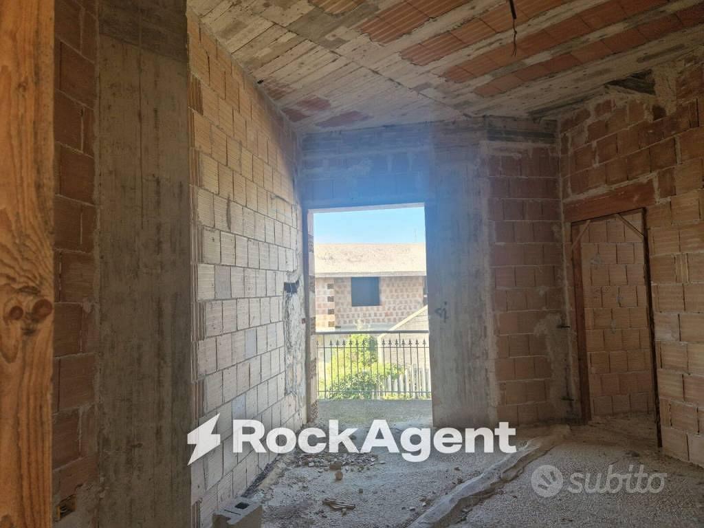 Casa – Altavilla Silentina, Salerno - Vista 5