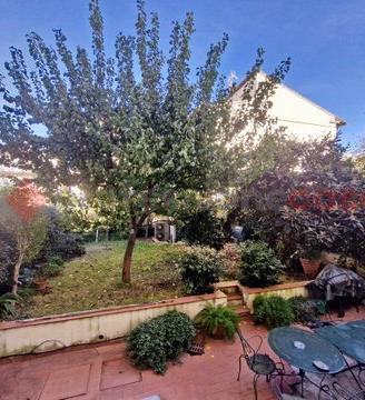 Appartamento Firenze [CM081/25AVRG]