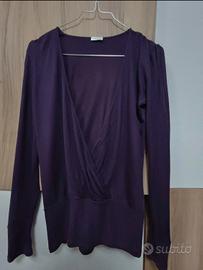 maglietta Intimissimi