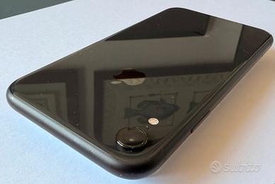 Iphone XR 64 gb