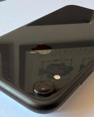 Iphone XR 64 gb