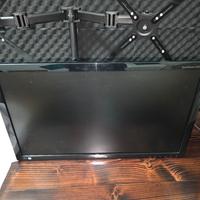 monitor schermo pc samsung S24B300BL
