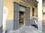 Immagine 11