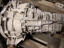 cambio-audi-a4-2-0-tfsi