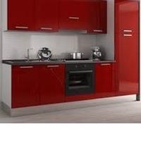 Montaggio mobili  cucine soggiorno tutta provincia