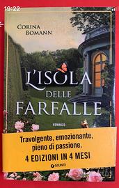 Romanzo
