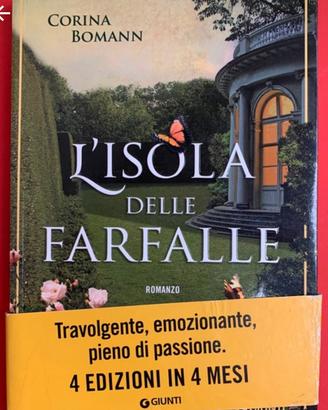 Romanzo
