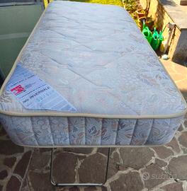 Materasso per lettino