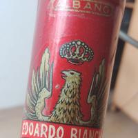 Bici Bianchi Sport modello Albano 1960