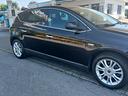 lancia-delta-1-6-mjt-dpf-105-cv-gold