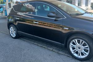 Lancia Delta 1.6 MJT DPF 105 CV Gold