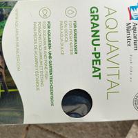 prodotti per trattamento acqua dolce acquario 