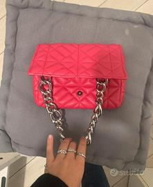 Borsa Zara nuova