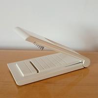 Tranciatorrone Pino Spagnolo 