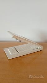 Tranciatorrone Pino Spagnolo 