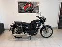 benelli-imperiale