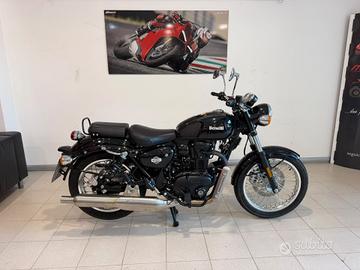 Benelli Imperiale
