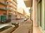 Immagine 19