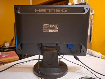 Monitor