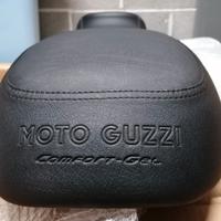 Sella comfort gel Moto Guzzi V7