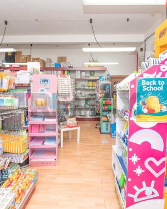 Locale Commerciale - Grammichele