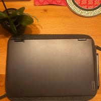 Lenovo Ideapad Flex 5