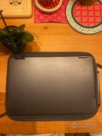 Lenovo Ideapad Flex 5