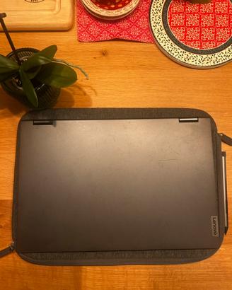 Lenovo Ideapad Flex 5