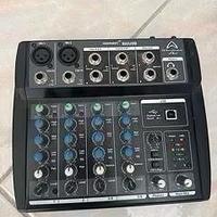 Mixer Wharfedale Pro Connect
