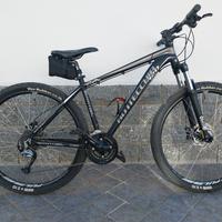 Bottecchia FX 120 27,5