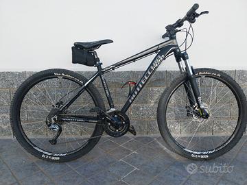 Bottecchia FX 120 27,5