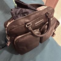 Tommy Hilfiger Uomo Borsa