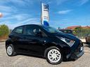 toyota-aygo-connect-1-0-vvt-i-72-cv-5-porte-x-wave