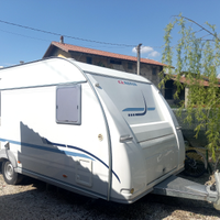 Caravan