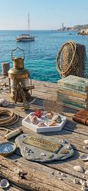 Complemento d'arredamento