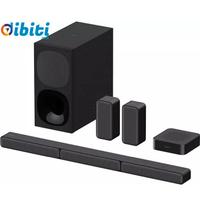 Impianto Sony Wi-Fi subwoofer completo