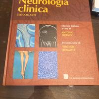 Libri di Medicina