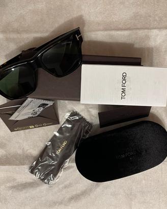 Occhiali da sole Tom Ford