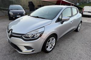 Renault Clio dCi 8V 90CV Start&Stop 5 porte Energy