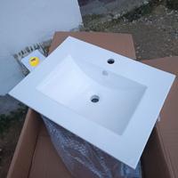 Lavabo 