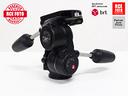 manfrotto-808-rc4-testa-3-movimenti