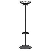 Appendiabiti - 2 disponibili 