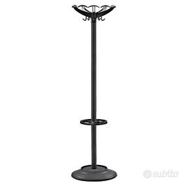 Appendiabiti - 2 disponibili 