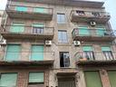 palazzo-di-650-mq-fiumefreddo-di-sicilia