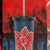 Cinema Cup Netflix Stranger Things
